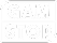 Gamestop logo