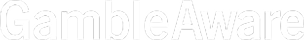GambleAware logo