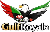 gulf royale casino