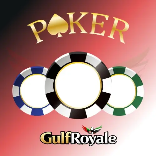 Live poker casinos uae