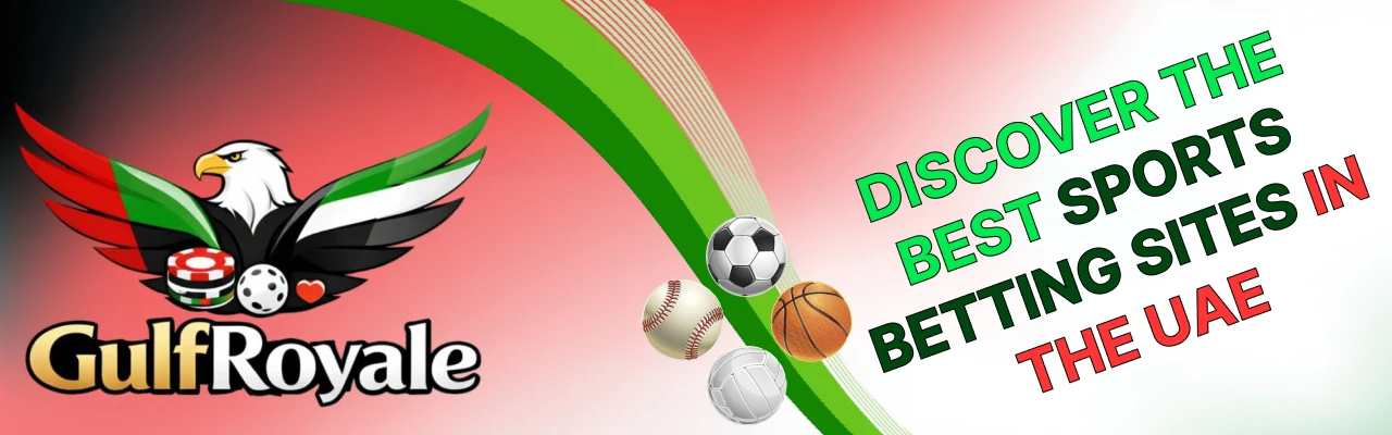 Uae sports betting sites