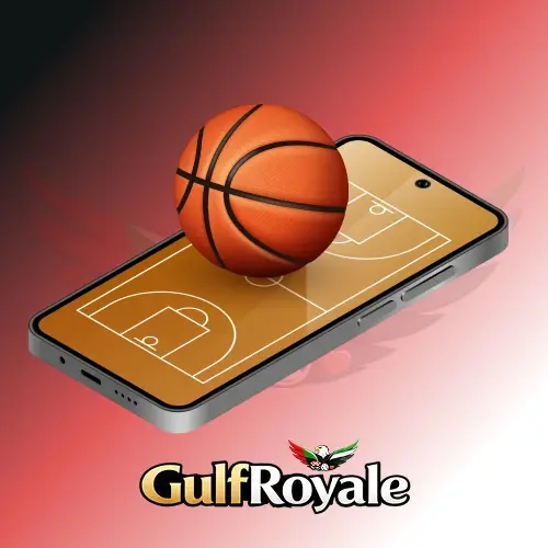 Online basketball betting sites