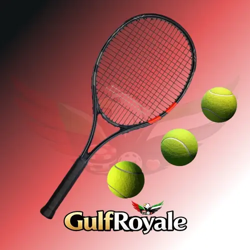 Online tennis betting sites uae