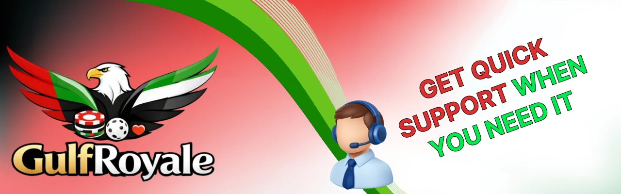 1xBet customer support