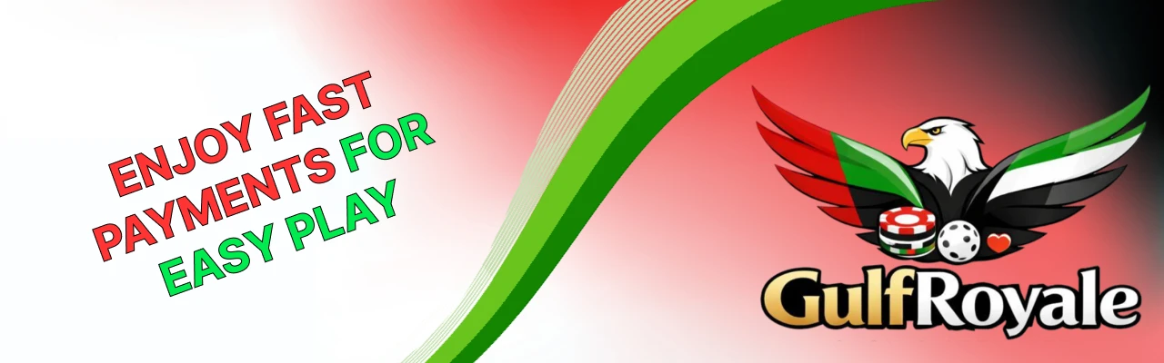 1xBet payment methods