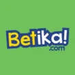 Betika casino uae