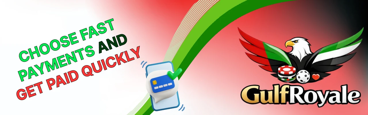 Betika payment methods