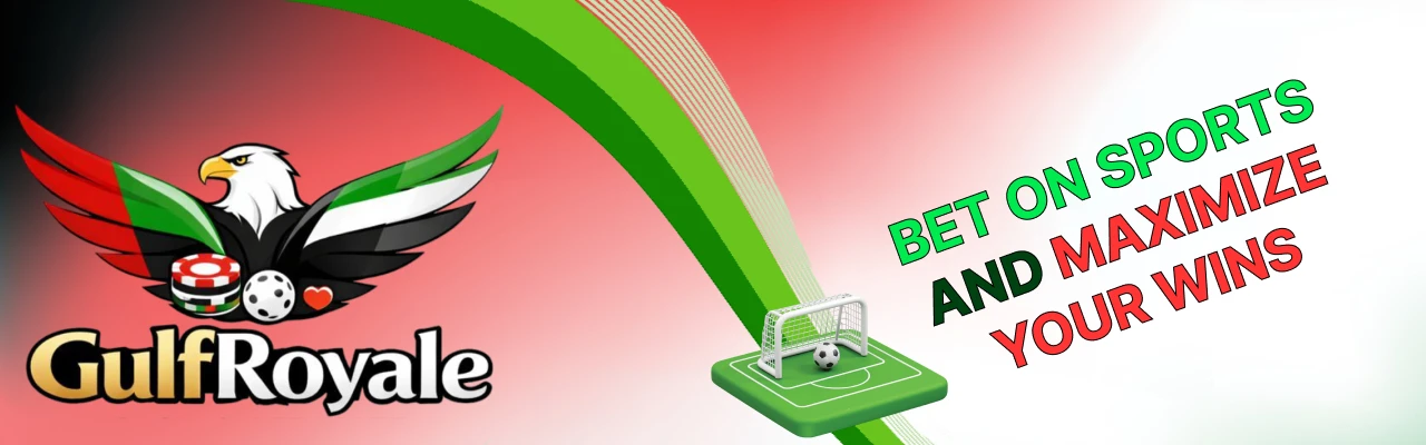 Betika sports betting