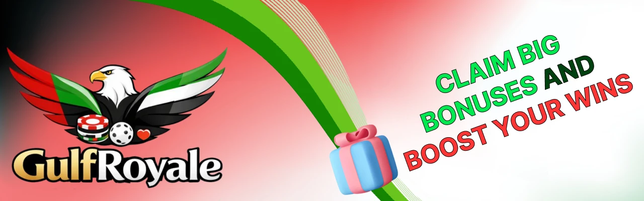 Betpawa bonus