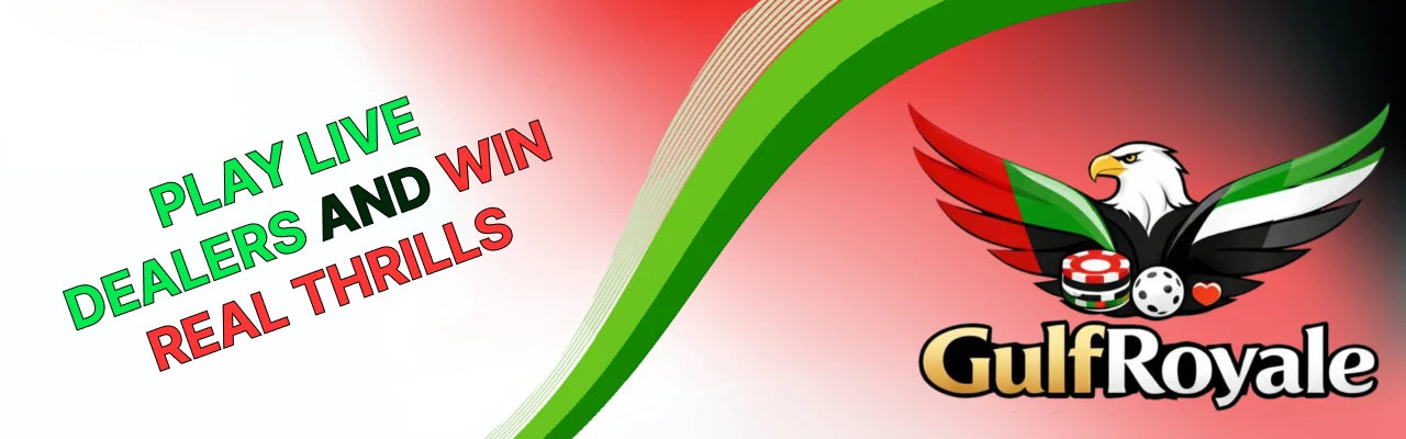 Betpawa live dealer games