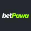 Betpawa uae