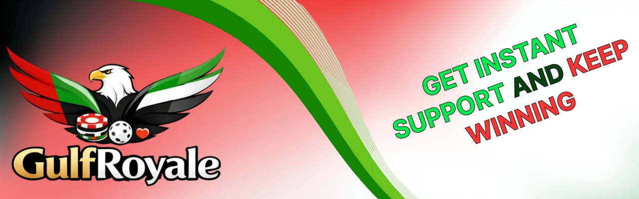 Customer support for true win casino