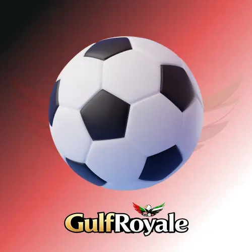 Football betting sites uae