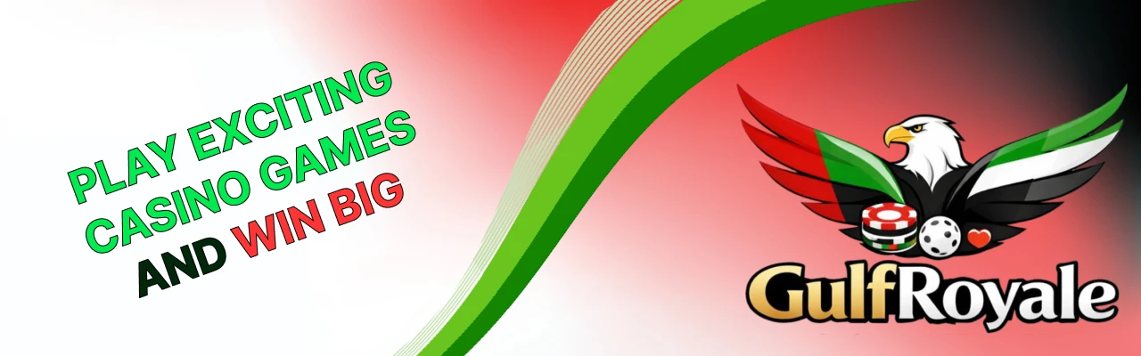 Fortebet casino games