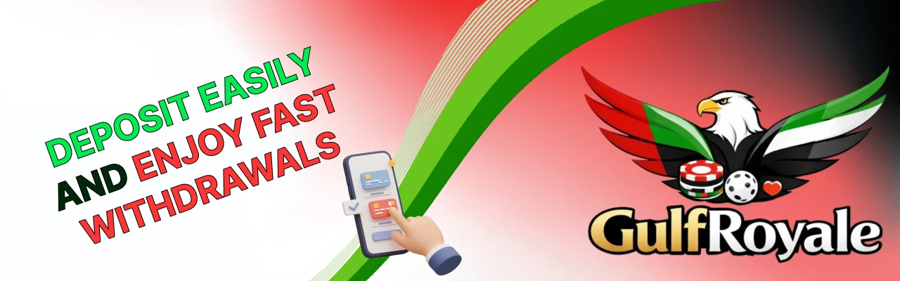 Fortebet payment methods