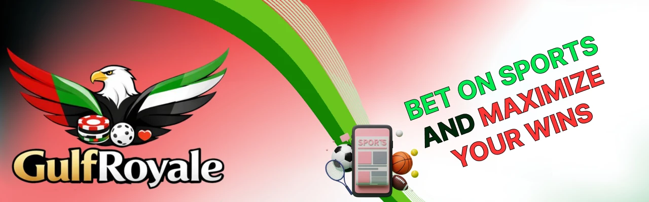 Fortebet sports betting