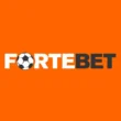 Fortebet uae