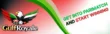 Parimatch casino uae