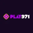 Play971 casino uae