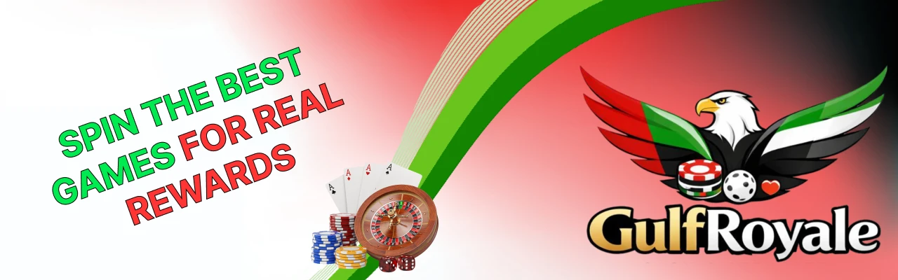 Play971 casino games