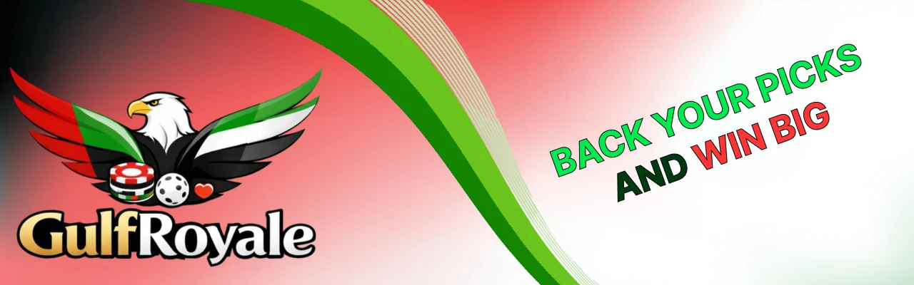 Play971 sports betting