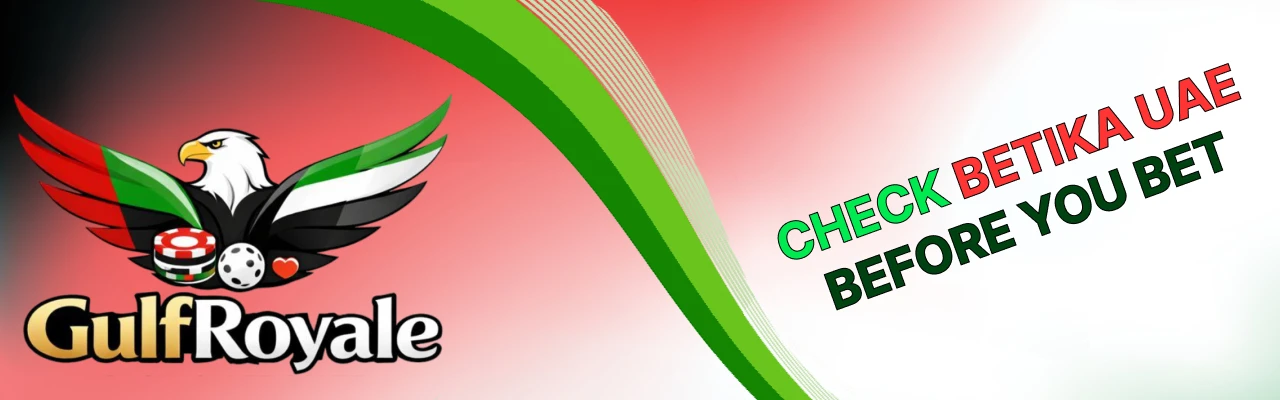 Pros cons of betika uae