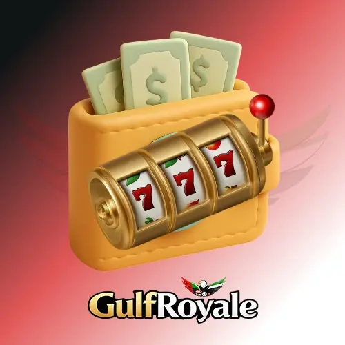 Real money online casinos uae