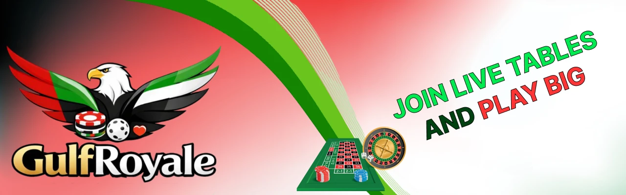 Stake live dealer games uae