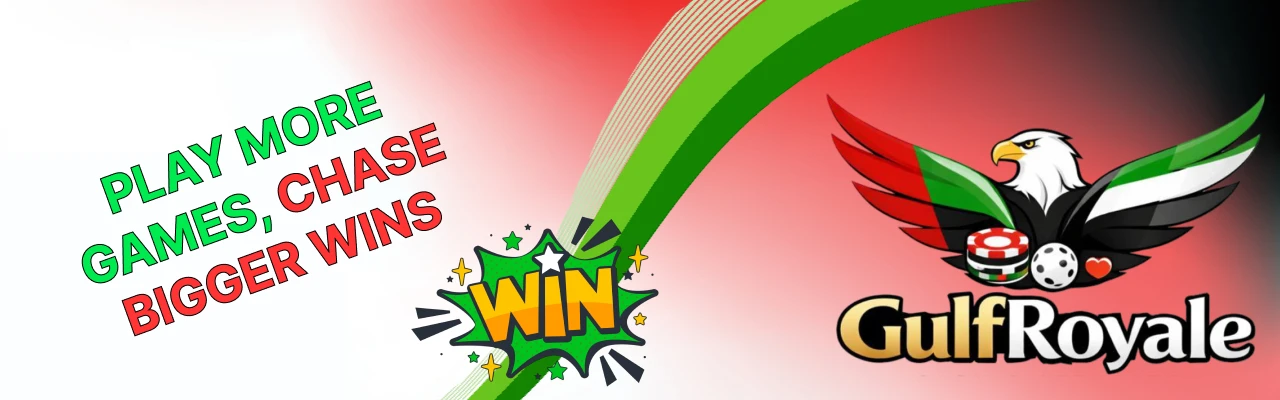 Sultanbet casino games