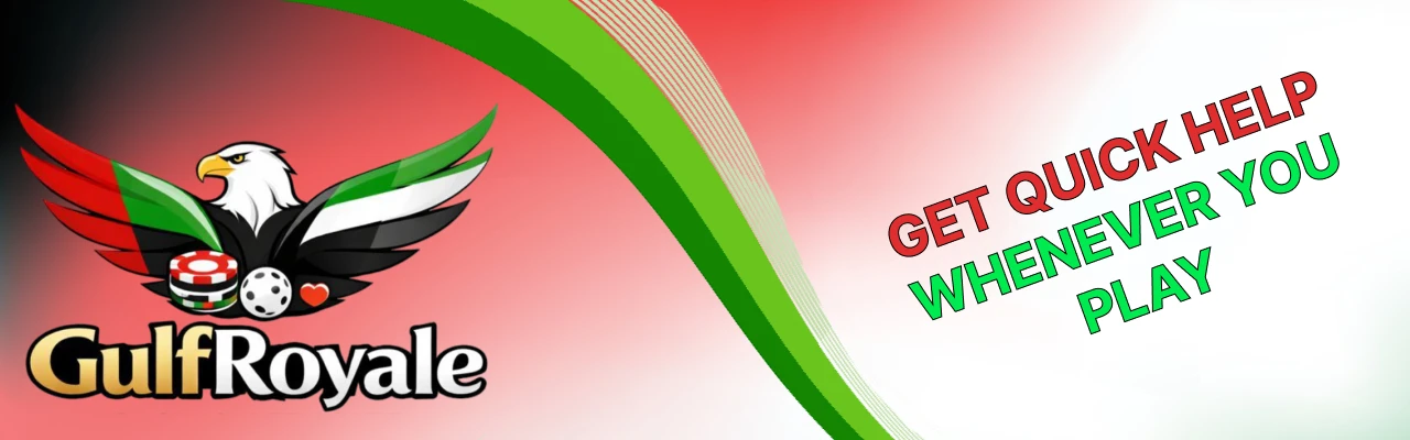 Sultanbet customer support