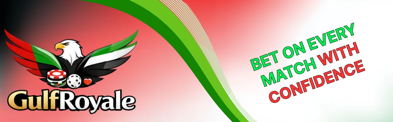 Sultanbet sports betting