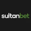 Sultanbet uae