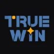 True win casino uae
