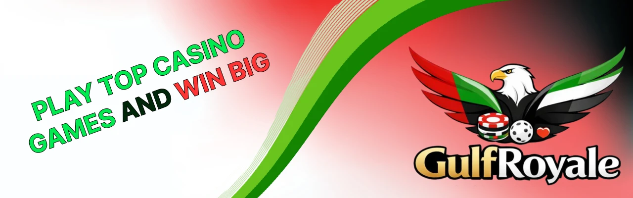 True win casino games