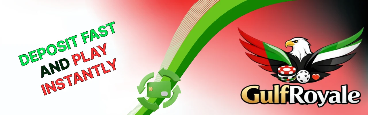 Yyy casino payment methods