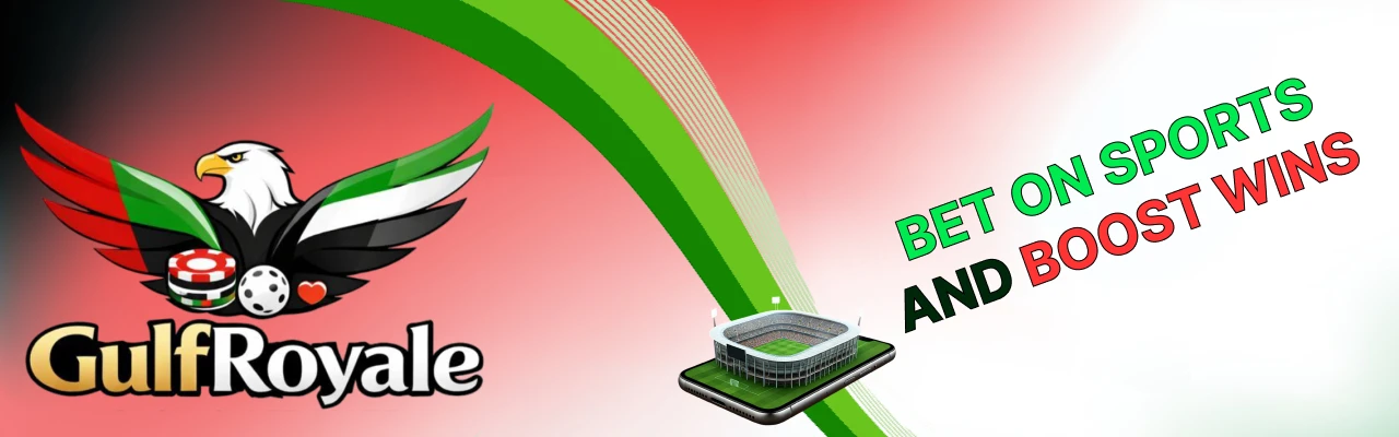 Yyy casino sports betting