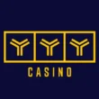 Yyy casino uae
