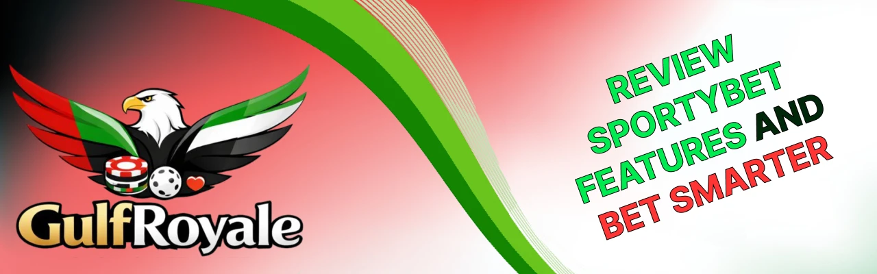 Pros cons of sportybet uae