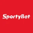 Sportybet uae