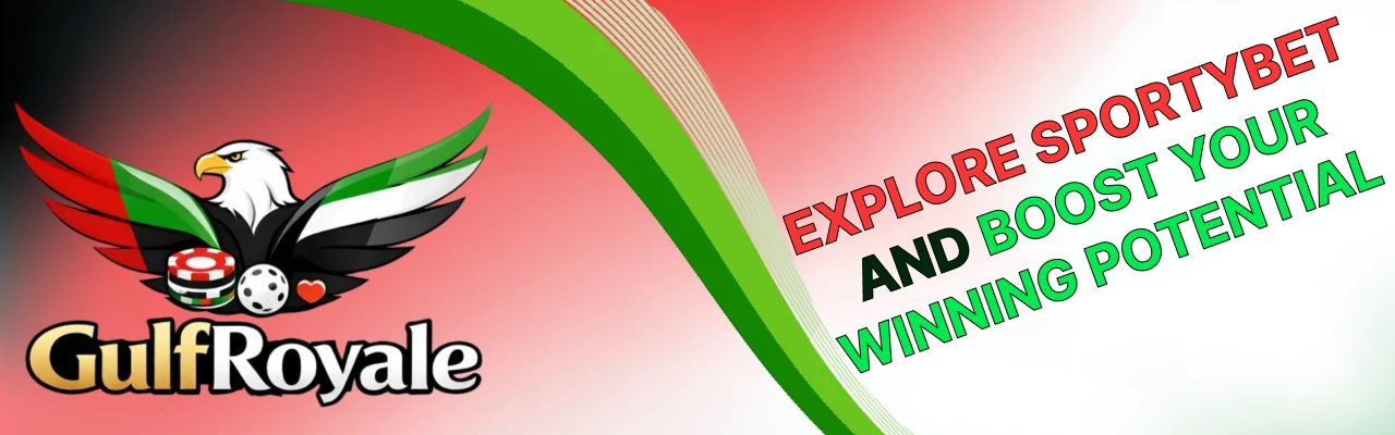 Sportybet uae