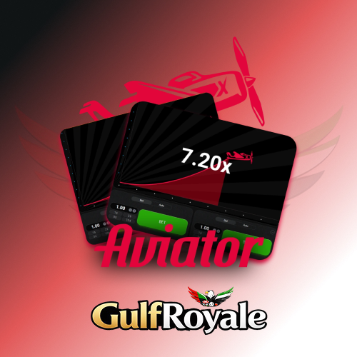 Aviator casinos uae